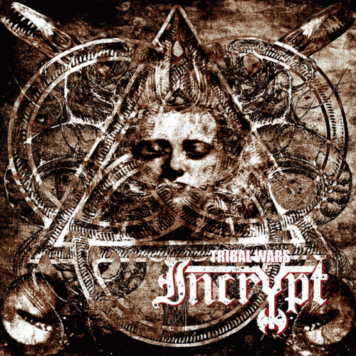 Incrypt : Tribal Wars